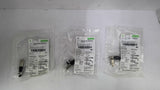 Murr Electronik 7000-08341-0000000 Connector