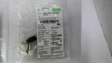 Murr Electronik 7000-08341-0000000 Connector