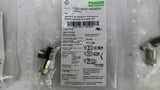 Murr Electronik 7000-08341-0000000 Connector