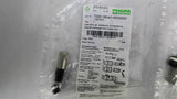 Murr Electronik 7000-08341-0000000 Connector