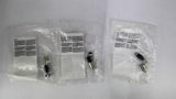 Murr Electronik 7000-08341-0000000 Connector