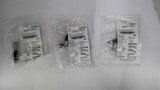 Murr Electronik 7000-08341-0000000 Connector