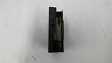 Siemens 6GK7 342-5DA02-0XE0 Profibus