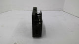 Siemens 6GK7 342-5DA02-0XE0 Profibus