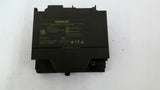 Siemens 6GK7 342-5DA02-0XE0 Profibus