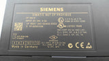 Siemens 6GK7 342-5DA02-0XE0 Profibus