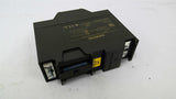 Siemens 6GK7 342-5DA02-0XE0 Profibus