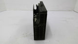 Siemens 6GK7 342-5DA02-0XE0 Profibus