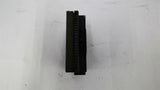 Siemens 6ES7 334-0CE01-0AA0 Analog Module