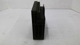 Siemens 6ES7 334-0CE01-0AA0 Analog Module