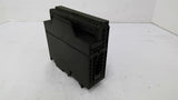 Siemens 6ES7 334-0CE01-0AA0 Analog Module
