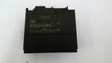 Siemens 6ES7 334-0CE01-0AA0 Analog Module