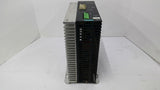 Siemens 6EP1437-1SH01 Power Supply