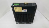 Siemens 6EP1437-1SH01 Power Supply