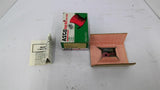 Asco 170209 Solenoid Valve Kit