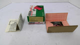 Asco 170209 Solenoid Valve Kit