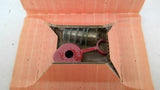 Asco 170209 Solenoid Valve Kit