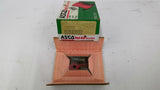 Asco 170209 Solenoid Valve Kit