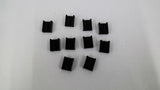 Siemens 720 2001-01 Adapters Lot Of 10