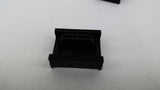 Siemens 720 2001-01 Adapters Lot Of 10