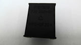Siemens 720 2001-01 Adapters Lot Of 10