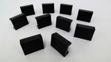 Siemens 720 2001-01 Adapters Lot Of 10