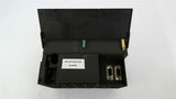Siemens 6ES7 318-2AJ00-0AB0 Simatic S7 DP Module