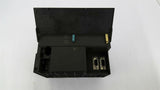 Siemens 6ES7 318-2AJ00-0AB0 Simatic S7 DP Module