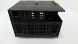 Siemens 6ES7 318-2AJ00-0AB0 Simatic S7 DP Module
