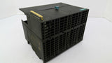 Siemens 6ES7 318-2AJ00-0AB0 Simatic S7 DP Module