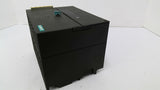 Siemens 6ES7 318-2AJ00-0AB0 Simatic S7 DP Module