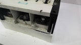 Siemens 3NP 437 Fused Disconnect Switch