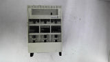 Siemens 3NP407 Fuse Holder Fuses not included