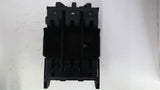 Siemens 3NP407 Fuse Holder Fuses not included