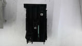 Siemens 3NP407 Fuse Holder Fuses not included