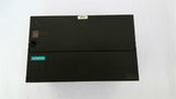 Siemens 6EP1 334-1SL11 SITOP Power 10 Power Supply 24 Vdc