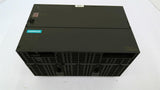 Siemens 6EP1 334-1SL11 SITOP Power 10 Power Supply 24 Vdc