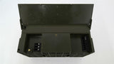 Siemens 6EP1 334-1SL11 SITOP Power 10 Power Supply 24 Vdc