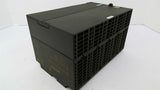 Siemens 6EP1 334-1SL11 SITOP Power 10 Power Supply 24 Vdc