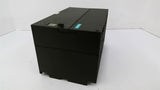 Siemens 6EP1 334-1SL11 SITOP Power 10 Power Supply 24 Vdc