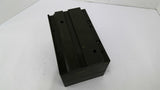 Siemens 6EP1 334-1SL11 SITOP Power 10 Power Supply 24 Vdc