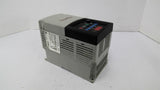 Allen-Bradley 22A-D6P0N104 PowerFlex 3 Hp AC Drive 460 Volts