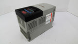Allen-Bradley 22A-D6P0N104 PowerFlex 3 Hp AC Drive 460 Volts