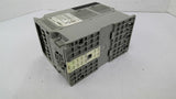 Allen-Bradley 22A-D6P0N104 PowerFlex 3 Hp AC Drive 460 Volts