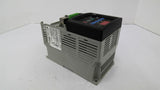 Allen-Bradley 22A-D6P0N104 PowerFlex 3 HP AC Drive 460 Volt 0-240 HZ