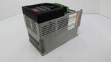 Allen-Bradley 22A-D6P0N104 PowerFlex 3 HP AC Drive 460 Volt 0-240 HZ