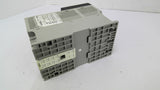 Allen-Bradley 22A-D6P0N104 PowerFlex 3 HP AC Drive 460 Volt 0-240 HZ