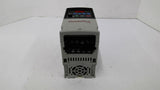 Allen-Bradley 22A-D4P0N104 PowerFlex Drive 2 Hp AC Drive 460 Volts
