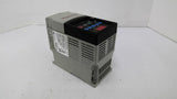 Allen-Bradley 22A-D4P0N104 PowerFlex Drive 2 Hp AC Drive 460 Volts