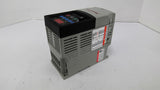 Allen-Bradley 22A-D4P0N104 PowerFlex Drive 2 Hp AC Drive 460 Volts
